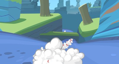 download angry birds go red for free