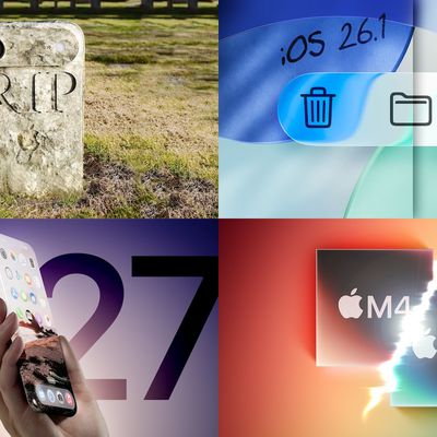 top stories 2025 10 25