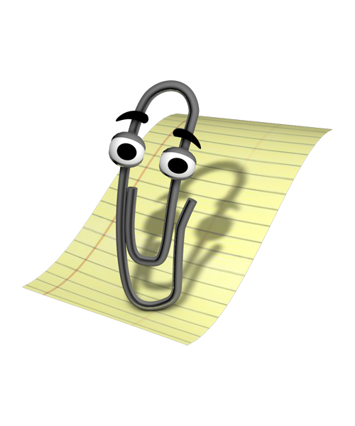 Attachment Image