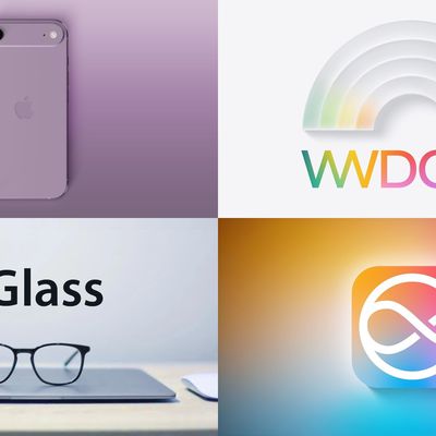 top stories 2025 05 24