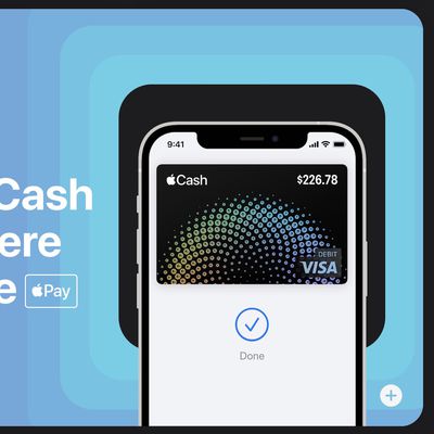 apple cash visa hero