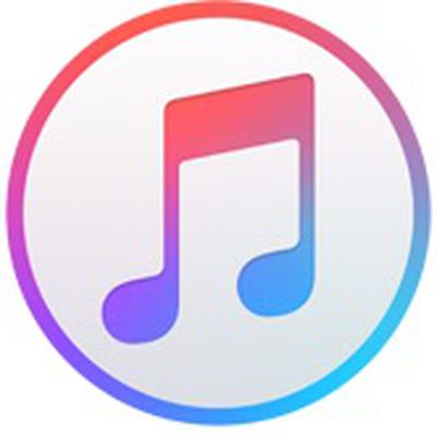 itunes 12 2 icon