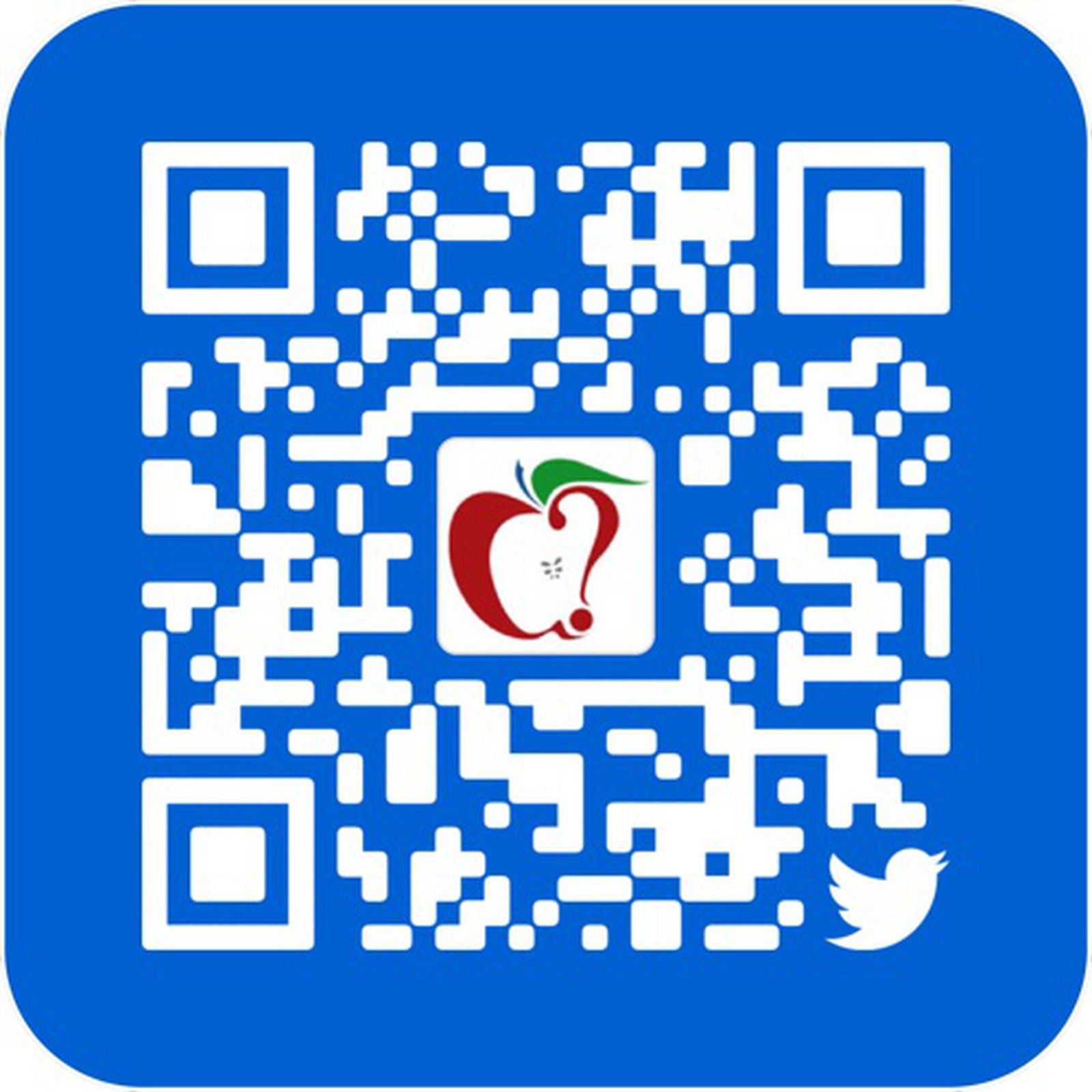 Код инстаграм. QR код. QR код Инстаграм. Твиттер QR код. QR коды для инстаграмма.