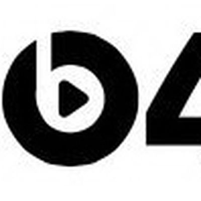 Beats 1 2 3 4 5