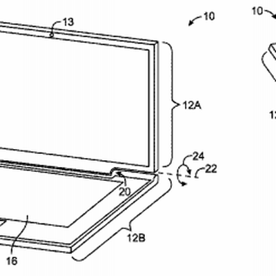 apple solarpowered macbook 1