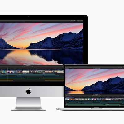 final cut pro x 10 4 9