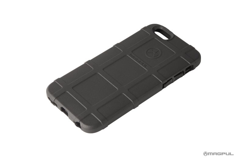fieldcase.jpg Fieldcase