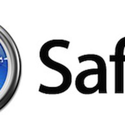 MacRumors content image