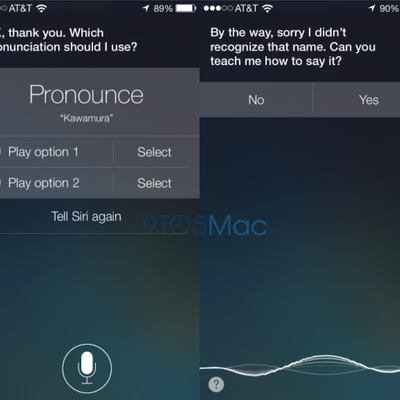 MacRumors content image