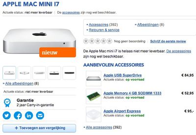 mac_mini_haswell_be