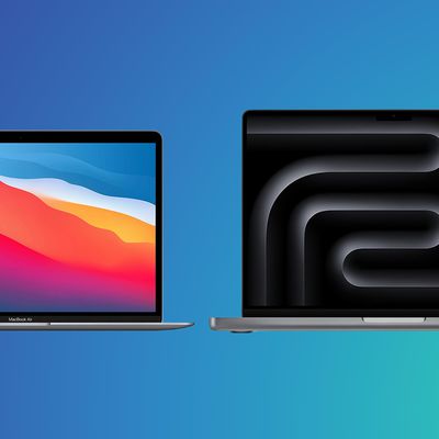 macbook bb sale