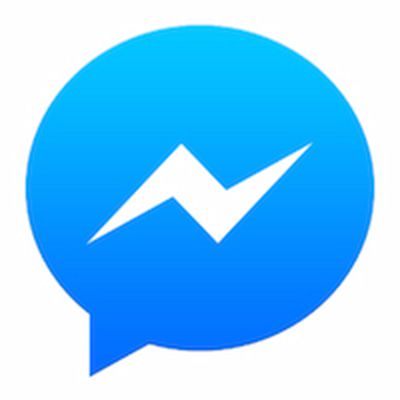 facebook messenger for mac 2020