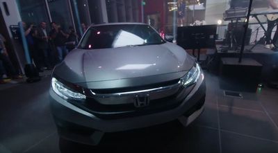 2016-Honda-Civic