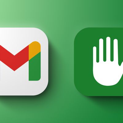 gmail privacy added feature