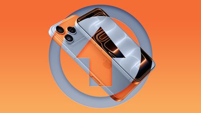 What Upgrading to iPhone 18 Pro From iPhone 17 Pro Gets You Feature 2 1
