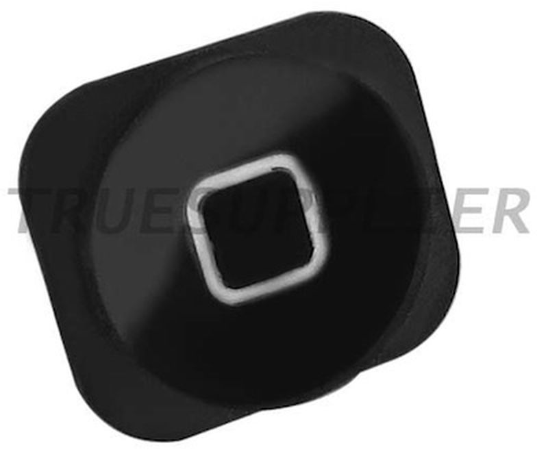 iphone_5_home_button_raised
