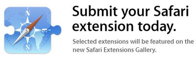 144145 safari extensions gallery