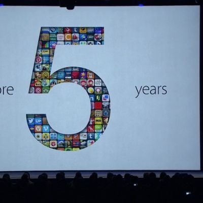 MacRumors content image