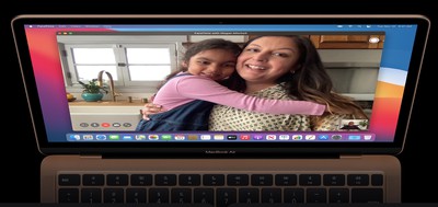 how to upload pictures on instagram from macbook air