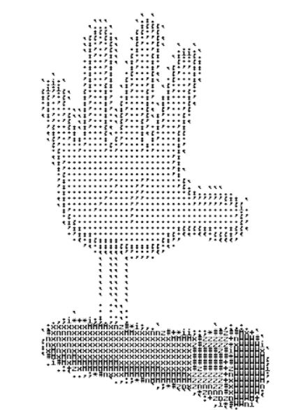 Attachment Image