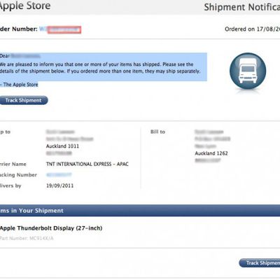 MacRumors content image