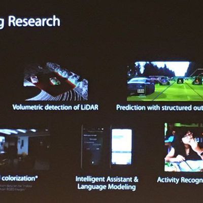 appleairesearchslide