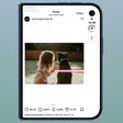 Samsung Mocks iPhone Duo Display Cracks in New Ad Campaign