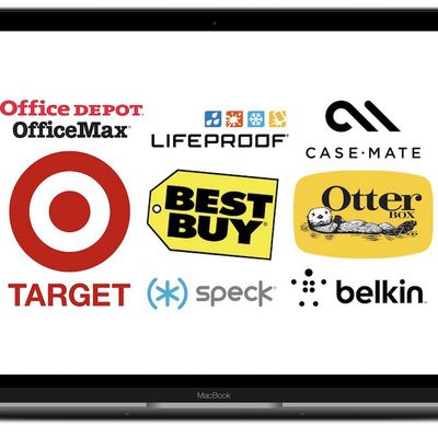 MacRumors content image