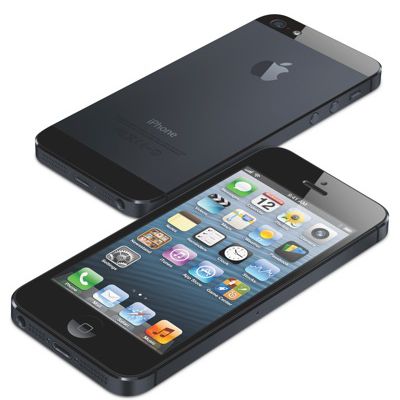 iphone5frontback2