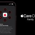 AppleCare One Family