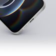 iPhone 16e USB C Port 1