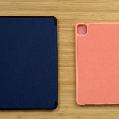 ipad pro 2020 case 3