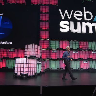 craig federighi web summit
