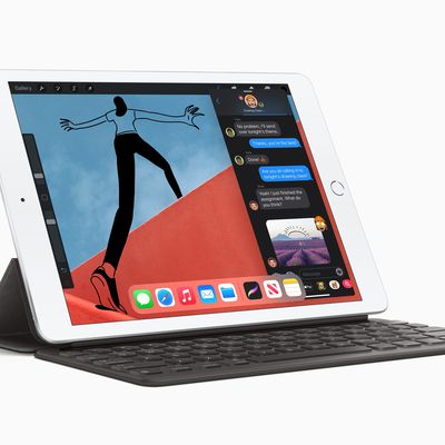 ipad 2020 gallery 3