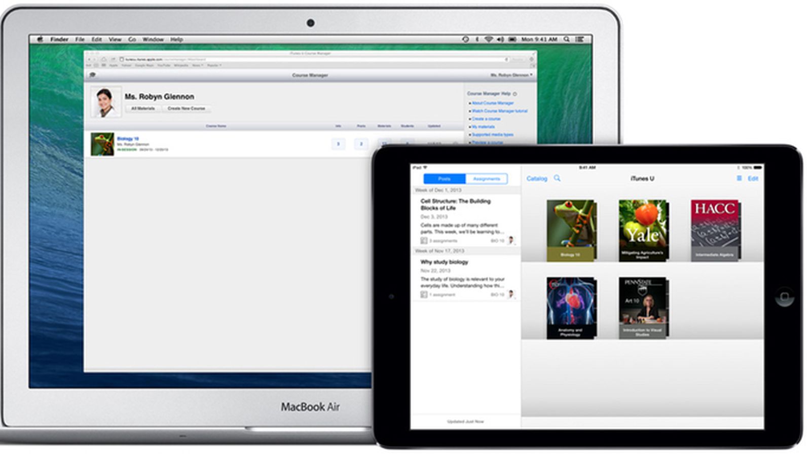 how do you update itunes on macbook air how do you update itunes on macbook air
