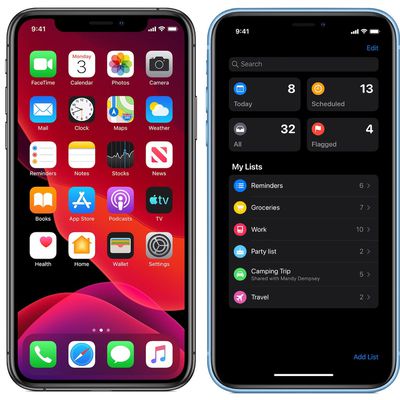 MacRumors content image