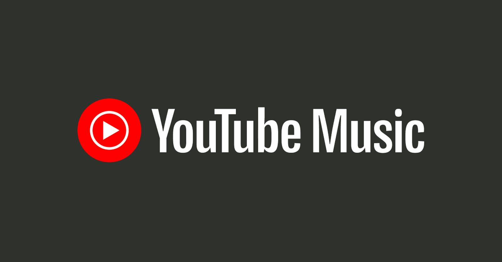 ادغام YouTube Music ممکن است به HomePod بیاید