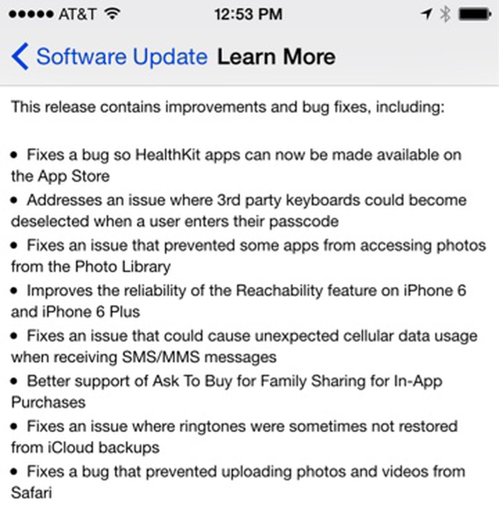 download the new version for iphoneHashTools 4.8