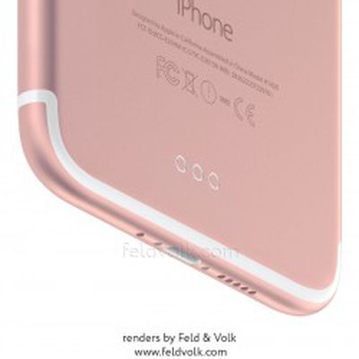 fv iphone 7 render bottom