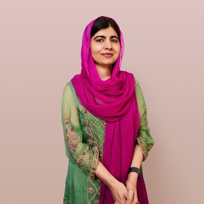 Apple Nobel laureate Malala Yousafzai to bring empowering programming to Apple TVPlus 030821 big
