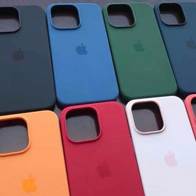 iphone 13 case color leak