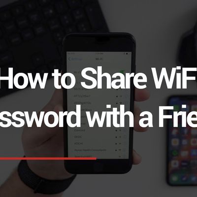 MacRumors content image