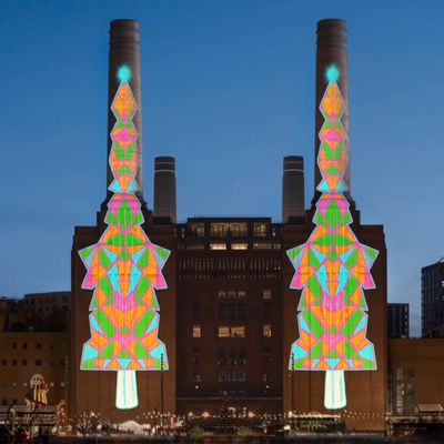 battersea christmas trees ipad competition 2025%402x