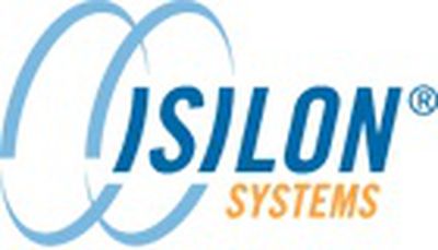 123806 isilon systems logo