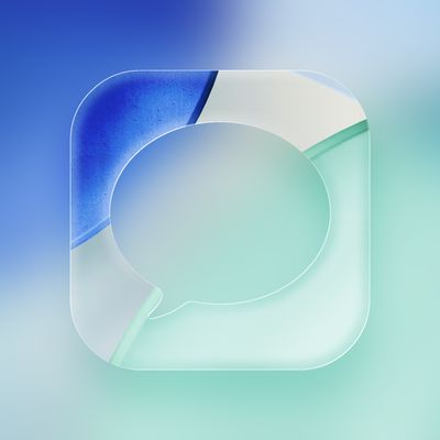 iOS 26 Messages Feature 2 1