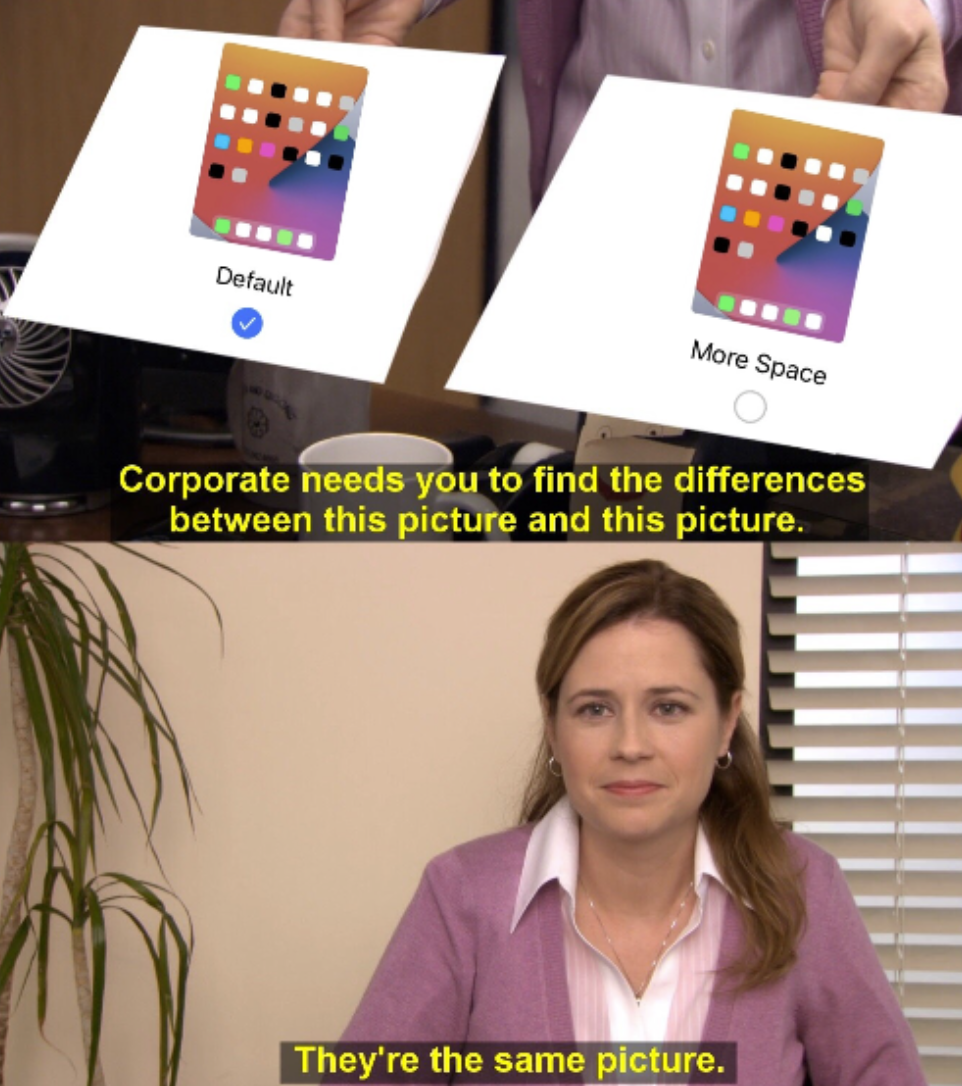 Attachment Image