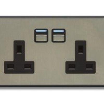 Screen Shot 2 e1502710645528