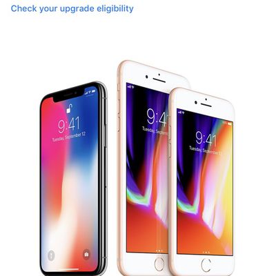 iphoneupgradeprogramheadstart