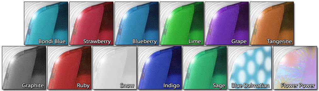 MacRumors content image