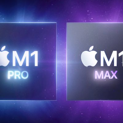 m1 pro vs max feature